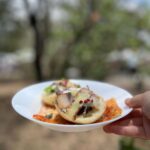 Gladys Lee Instagram - 耳聞台東慢食節好幾年，總是因為工作無法參與，今年更開心啦，因為工作也終於有機會親自體驗熱情的台東😍 @slowfoodtaitung #慢食臺東 首次以 #台東的早餐 為主題，把慢食派對搬進 #臺東森林公園 ，邀請大家一塊兒來野餐，一次吃遍臺東在地慢食早午餐，從原住民部落的飲食、世界風味、在地傳統味道，或者私房記憶，超過四十個風格小攤遍地開花，森林公園一下活起來； 慢食節所有參與者自備環保餐具，或者現場也提供租借服務，或者由 @kaiana.2039 #蓋亞 女神Ibu姐姐親手製作 #慢食器，現場帶著月桃葉餐具超級時尚的捏！ 週日最後一天，把握機會玩台東、吃台東🫶 ​ . #臺東慢食節 ● 時間：2023/4/29-30 上午9點～下午2點 ● 地點：臺東森林公園 ☼ 帶環保餐具、自備飲用水 ☼ 逛市集免費入場 . #台東 #台東美食 #開幕式 #全英主持 #新聞主播 #節目主持 #主持人 #雙語主持 #活動主持 #精品主持 #中英主持 #中英主持人 #英文主持人 #直播 #直播主持人 #開幕主持 #論壇主持 #春酒主持 #記者會主持 #記者會 #晚宴主持 #host #bilingualhost 台東森林公園 Taitung Forest Park