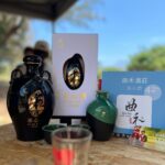 Gladys Lee Instagram - 耳聞台東慢食節好幾年，總是因為工作無法參與，今年更開心啦，因為工作也終於有機會親自體驗熱情的台東😍 @slowfoodtaitung #慢食臺東 首次以 #台東的早餐 為主題，把慢食派對搬進 #臺東森林公園 ，邀請大家一塊兒來野餐，一次吃遍臺東在地慢食早午餐，從原住民部落的飲食、世界風味、在地傳統味道，或者私房記憶，超過四十個風格小攤遍地開花，森林公園一下活起來； 慢食節所有參與者自備環保餐具，或者現場也提供租借服務，或者由 @kaiana.2039 #蓋亞 女神Ibu姐姐親手製作 #慢食器，現場帶著月桃葉餐具超級時尚的捏！ 週日最後一天，把握機會玩台東、吃台東🫶 ​ . #臺東慢食節 ● 時間：2023/4/29-30 上午9點～下午2點 ● 地點：臺東森林公園 ☼ 帶環保餐具、自備飲用水 ☼ 逛市集免費入場 . #台東 #台東美食 #開幕式 #全英主持 #新聞主播 #節目主持 #主持人 #雙語主持 #活動主持 #精品主持 #中英主持 #中英主持人 #英文主持人 #直播 #直播主持人 #開幕主持 #論壇主持 #春酒主持 #記者會主持 #記者會 #晚宴主持 #host #bilingualhost 台東森林公園 Taitung Forest Park