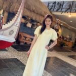 Gladys Lee Instagram - 耳聞台東慢食節好幾年，總是因為工作無法參與，今年更開心啦，因為工作也終於有機會親自體驗熱情的台東😍 @slowfoodtaitung #慢食臺東 首次以 #台東的早餐 為主題，把慢食派對搬進 #臺東森林公園 ，邀請大家一塊兒來野餐，一次吃遍臺東在地慢食早午餐，從原住民部落的飲食、世界風味、在地傳統味道，或者私房記憶，超過四十個風格小攤遍地開花，森林公園一下活起來； 慢食節所有參與者自備環保餐具，或者現場也提供租借服務，或者由 @kaiana.2039 #蓋亞 女神Ibu姐姐親手製作 #慢食器，現場帶著月桃葉餐具超級時尚的捏！ 週日最後一天，把握機會玩台東、吃台東🫶 ​ . #臺東慢食節 ● 時間：2023/4/29-30 上午9點～下午2點 ● 地點：臺東森林公園 ☼ 帶環保餐具、自備飲用水 ☼ 逛市集免費入場 . #台東 #台東美食 #開幕式 #全英主持 #新聞主播 #節目主持 #主持人 #雙語主持 #活動主持 #精品主持 #中英主持 #中英主持人 #英文主持人 #直播 #直播主持人 #開幕主持 #論壇主持 #春酒主持 #記者會主持 #記者會 #晚宴主持 #host #bilingualhost 台東森林公園 Taitung Forest Park