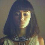Golshifteh Farahani Instagram – It’s unbelievable how time passes by… these photos are taken with iphone 2 or 3 . عجيب زمان ميگذرد