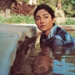 Golshifteh Farahani Instagram – #Repost @lofficielibiza
・・・
#PORTRAITS – ‘We are all exiles here’: Golshifteh Farahani’s remarkable Ibiza journey

The genre-defying Iranian film star @golfarahani was exiled from her home country in 2009 for shattering accepted #religious and #cultural taboos. She speaks to Maya Boyd about fortune, fate and finding refuge in the northern hills of #ibiza.
Link in bio ✨

Team credits:
Talent Golshifteh Farahani wearing @hermes 
Editor in Chief Giampietro Baudo @giampietrobaudo
Photography Guillaume Roemaet @guillaumeroemaet 
Styling Natalia Bengoechea @nataliabengoechea 
Producer Ashley Harris @ashleymharris
Hair Faye Browne @fayebrownehair
Make up Lilly Kelly @lillikellymakeup
Text Maya Boyd @bymayaboyd
Photo Assistant Nick Falke @nickfalke
Styling Assistant Gonzalo Montagut @_gonzalomontagut 

#lofficielibiza #golshiftefarahani #actress #iran