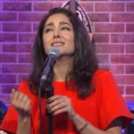 Golshifteh Farahani Instagram - « Smile Iran » a song from Iran for the people of Iran. آهنگ بخند ايران، از قلبِ ايران، براى ايران
