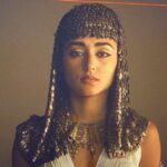 Golshifteh Farahani Instagram – It’s unbelievable how time passes by… these photos are taken with iphone 2 or 3 . عجيب زمان ميگذرد