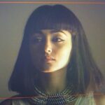 Golshifteh Farahani Instagram – It’s unbelievable how time passes by… these photos are taken with iphone 2 or 3 . عجيب زمان ميگذرد