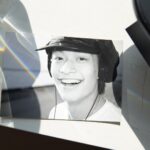Goro Inagaki Instagram - 僕が撮った懐かしい写真が出てきた。 #おうち時間