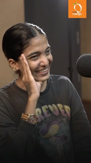 Gowry Lekshmi Instagram - ‘ജമന്തി തോട്ടം മതിയാരുന്നു!’

Gowry Lekshmi ആദ്യം compose ചെയ്ത പാട്ട് cinema യിൽ കാണാതെ പോയതിൻ്റെ back story ഇപ്പൊ പുറത്ത്.. Can you guess the song?

#radiomango #gowrylekshmi #musician #songwriter #songs #musicproducer #musicvideo #mohanlal #lalettan #musicproduction #musiclife #malayalam #malayalamcinema #malayalamsong #malayalammovies #malayalamsongs