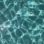 Grégory Fitoussi Instagram - Agua dulce.