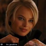 Grégory Fitoussi Instagram - We’re not gonna be friends...