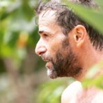 Grégory Fitoussi Instagram - Merci à @thegildediguana pour l accueil. La gentillesse. Les sourires. L élégance de l endroit. Merci à mon ami @ericritter_consulting aka «huggy les bons tuyaux ». Et merci au Costa Rica pour sa beauté sauvage. Ses gens. Son état d esprit. Ses vagues. A très bientôt. Pura vida. @thegildediguana @ericritter_consulting #costarica🇨🇷 #surf #happiness #puravida 📸@jmelloni