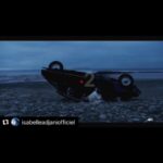 Grégory Fitoussi Instagram -