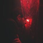 Grégory Fitoussi Instagram - Mood. #walkyries #serie #tf1 @ivanfegyveres @stephanmassis @aurelieelich @tcheky.karyo @francis_renaud #banijayproductions