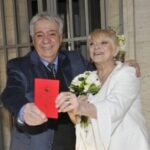 Graciela Pal Instagram - Que día maravilloso! Rodeados de amor! Gracias a todos por habernos acompañado...