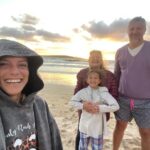 Graciela Pal Instagram - Feliz cumple Ampi de mi vida! Te amamos mucho 🙌🏼