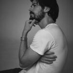 Grant Gustin Instagram - @tedelyheadshots