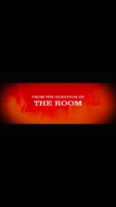 Greg Sestero Instagram - “From the Survivor of The Room” MIRACLE VALLEY is now streaming on @tubi http://bit.ly/3dkIfLy