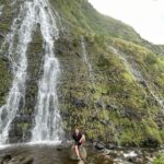 Gregg Sulkin Instagram - What a trip