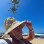 Gregg Sulkin Instagram -