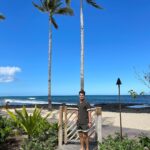Gregg Sulkin Instagram - Aloha Kona,Hawaii