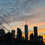 Gregg Sulkin Instagram – Birthday in the city New York, New York