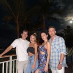 Gregg Sulkin Instagram - What a trip