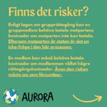 Greta Thunberg Instagram - Svenska staten måste stås till svars för sin bristfälliga och missvisande klimatpolitik. Även du kan vara med och kräva rättvis klimatpolitik i linje med forskningen! Om du bor i Sverige och är under 26 år kan du fram till 27e juli fylla i intresseanmälan för att vara med i en grupptalan mot svenska staten. Mer information finns i dessa slides samt på Auroras hemsida auroramålet.se Har du frågor kan du dm:a @auroramalet
