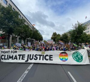 Greta Thunberg Instagram - School strike week 162, in Berlin.
#climatestrike
#fridaysforfuture #schoolstrike4climate #UprootTheSystem