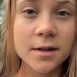 Greta Thunberg Instagram - From the 30th September to the 1st October, Italy will host the Youth COP and the Pre-COP in Milan, where young people as well as climate and energy ministers from a selected group of countries will discuss some crucial political aspects of the COP26 negotiations. This is only one of a long series of meetings, negotiations, and conferences that will only be meaningless talks if our leaders don't begin to treat the climate crisis like a crisis. For this reason, on Friday 1st October 2021 I will join the student strike in Milan with local and international activists. We will demand a real system change based on climate justice, which is the only way to stop the climate emergency. And we will make sure our leaders understand that #anotherworldisnecessary. You can find updates and details on the profiles of @fridaysforfuture_milano and @climateopenplatform #fridaysforfuture #uprootthesystem @marticomparelli @vanessanakate1 @mar1a.reyes @mitzijonelle