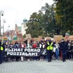 Greta Thunberg Instagram - What a day! Yesterday we took it to the streets again, all over the world! It is impossible to describe how hopeful it makes me to see that people’s engagement and dedication hasn’t disappeared, rather the opposite. People are ready for change. People are demanding change. Another world is possible! #UprootTheSystem #FridaysForFuture 📸: 1. Spain @juventudxclima , 2. Bangladesh @fridaysforfuturebangladesh , 3. Italy @fridaysforfutureitalia , 4. Uganda @fridays4futureug , 5. Argentina @jovenesporelclimarg , 6. The Philippines @yacaphilippines , 7. Austria @fridaysforfuture.at , 8. India @fridaysforfuture.india , 9. Sierra Leone, 10. Poland