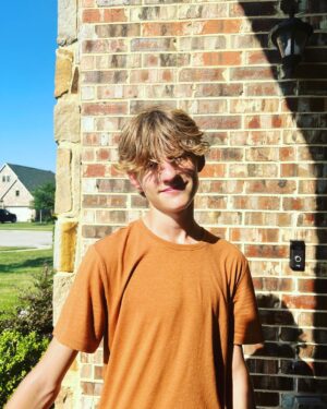 Griffin Wallace Henkel Instagram - Just another #Sunday