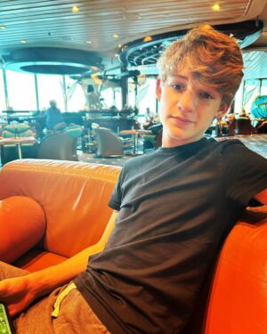 Griffin Wallace Henkel Instagram - #Morning

#trivia #fun #entertainment #schooner #bar