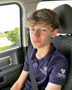 Griffin Wallace Henkel Instagram - #before 

#middle 

#after