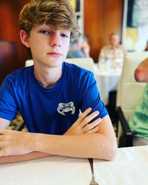 Griffin Wallace Henkel Instagram - #vacation #downtime 

#photodump #honduras #columbia #mexico #panama #royalcaribbean #theend