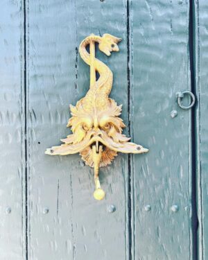 Griffin Wallace Henkel Instagram - #cartagena 

#columbia #worldheritage #doors #romancingthestone #tourist #inquisition