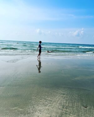 Griffin Wallace Henkel Instagram - #Summer break - gonna take a #timeout  #see you in #August 

Have an amazing summer 😊🌞😁

#actor #kid #teen #teenmodel #basketball #team #outtakes #social #media #break #coming #up
