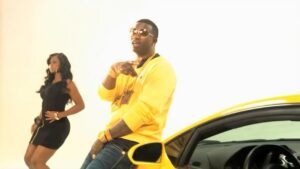 Gucci Mane Instagram - All my day1 Gucci fans drop a 🍋 in the comments if y’all remember this. Dropping my new single PISSY feat @roddyricch & @nardowick this Friday … burrrrrr #Pissy