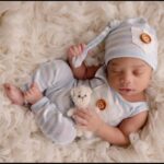 Gucci Mane Instagram - Happy Birthday to my son! My right hand man my baby boy the prince the baby ceo @icedavis1017 he turn the big 2 today 🧊 Dadda love u son!