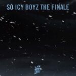 Gucci Mane Instagram - So Icy Boyz The Finale link in bio out now!