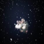 Gucci Mane Instagram - So Icy Boyz The Finale link in bio out now!