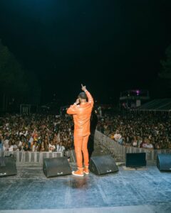 Gucci Mane Instagram - I can show you better than I can tell ya! 💰