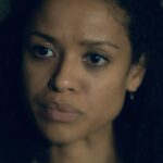 Gugu Mbatha-Raw Instagram – Follow Sophie Ellis as she goes on a thrilling journey to discover the truth beneath the #Surface.

Swipe to see the people and places that Sophie visits as she rebuilds her memory and learns dark secrets about her past.

Watch #Surface, now streaming on Apple TV+

—

Follow the cast: @gugumbatharaw, @ojacksoncohen, @tdotsteph, @millie_brady, @francoisarnaud