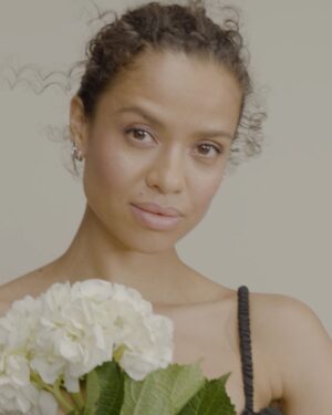 Gugu Mbatha-Raw Instagram - “There’s a huge, soft power in the stories that are told. It’s a form of therapy, catharsis, in a way. 
Even if it’s pure escapism” 💕

When @marieclaireuk invited me to be the cover of their Self Love issue, we got into a conversation about the different types of power we possess.

It reminded me of some wise words by Alice Walker.
“The most common way people give away their power, is by thinking they don’t have any”

Stand in your power today 🌷

See link in stories to read in full.

Thank you @chanel.beauty