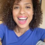 Gugu Mbatha-Raw Instagram - Hello to all the #Surface fans out there! Watch the finale now on @AppleTVPlus 👀 And if you haven’t watched yet, what are you waiting for?! All episodes are streaming now!! Binge season 1 this weekend!!!! 🌊☀️🐳