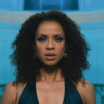 Gugu Mbatha-Raw Instagram – Episode 5 goes deep! 🐳😱
Watch Sophie’s journey reach new levels… So excited to share this brand new episode!

Cinematography: @pinkclaudinesauve 
Music: @olafurarnalds 

#Surface now streaming @appletvplus 
 
🌊 Apple Tv+