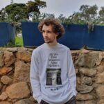 Guilherme Moura Instagram - Nada.