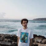 Guilherme Moura Instagram - Nem estava frio.
