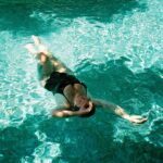 Guillaume St-Amand Instagram - Last week on film. // sorry but @cam_ds 🥵 Wife Diaries