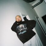 Guillaume St-Amand Instagram - Last week on film. // sorry but @cam_ds 🥵 Wife Diaries
