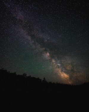 Guillaume St-Amand Instagram - 10 photos that make me miss Tofino.