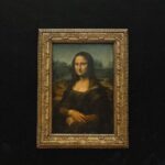 Guillaume St-Amand Instagram - Le Louvre, les gens, moi et mon iPhone. #shotoniphone #louvremuseum #paris #explorefrance #france #streetphotography #apple