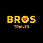 Guillermo Díaz Instagram – BEYOND proud to be a part of this gem, gracias! @billyeichner 🎬🏳️‍🌈#BrosMovie